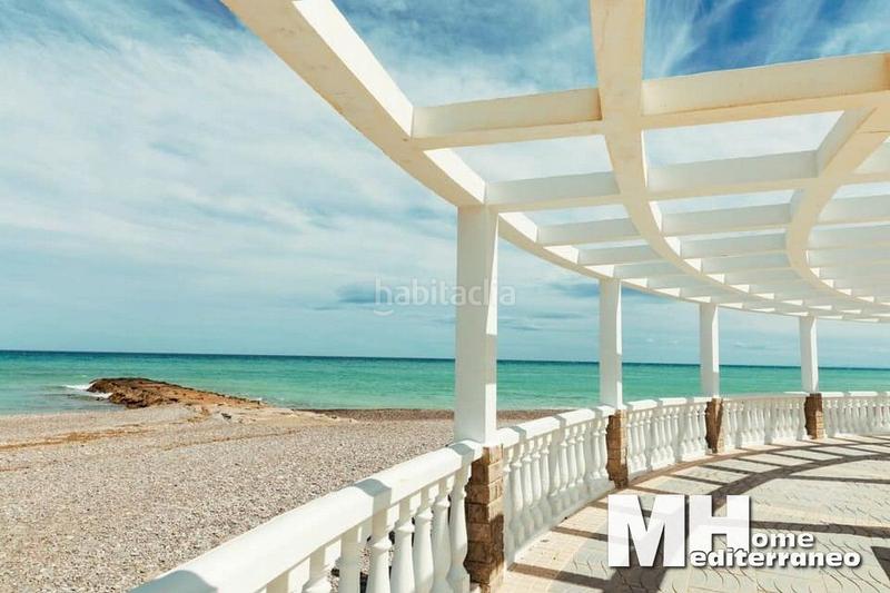 Foto 4498a54a-1b12-4d41-b22b-09fbeb68a82b. Terreny residencial a espanya 5 a Moncófar Playa Moncofa