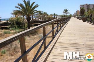 Terreny residencial a Espanya 5. Oportunidad !!