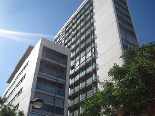 Piso  Universitat. Oportunidad vpo