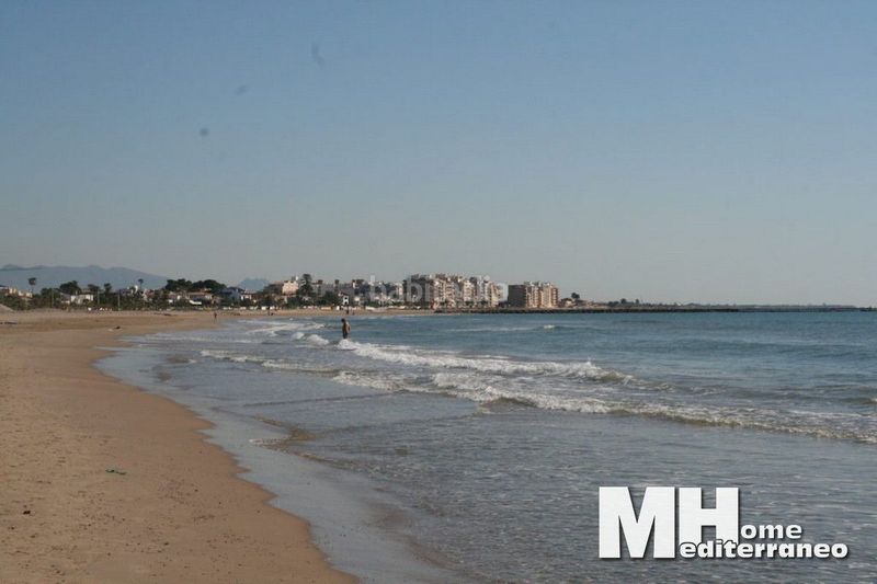 Foto 11e17c7c-ff17-44bb-a1ce-bcf14d099baa. Terreny residencial a Llombai Burriana