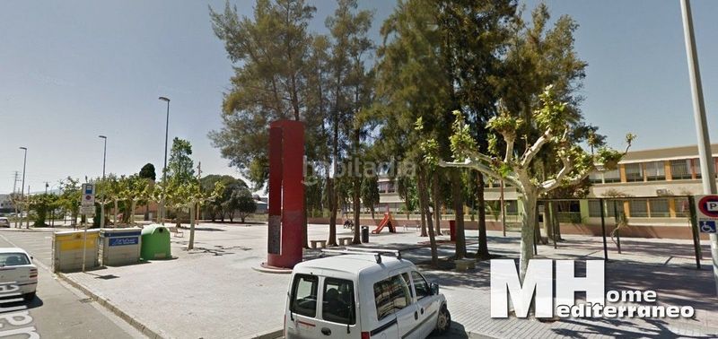 Foto 146bebf7-a6f0-4c25-90b2-81bf79fd9896. Terreny residencial a Llombai Burriana