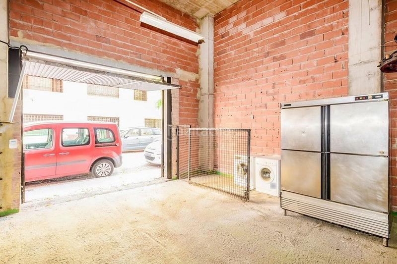 Foto 28721c63-5310-4348-8585-b0e1b3f3dbb5. Local comercial oportunidad !! en Centro Almazora / Almassora