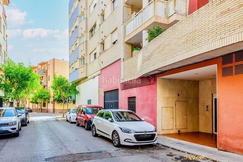 Foto 4ef36c63-24d4-4558-b281-34c3bde58b9e. Local comercial oportunidad !! en Centro Almazora / Almassora