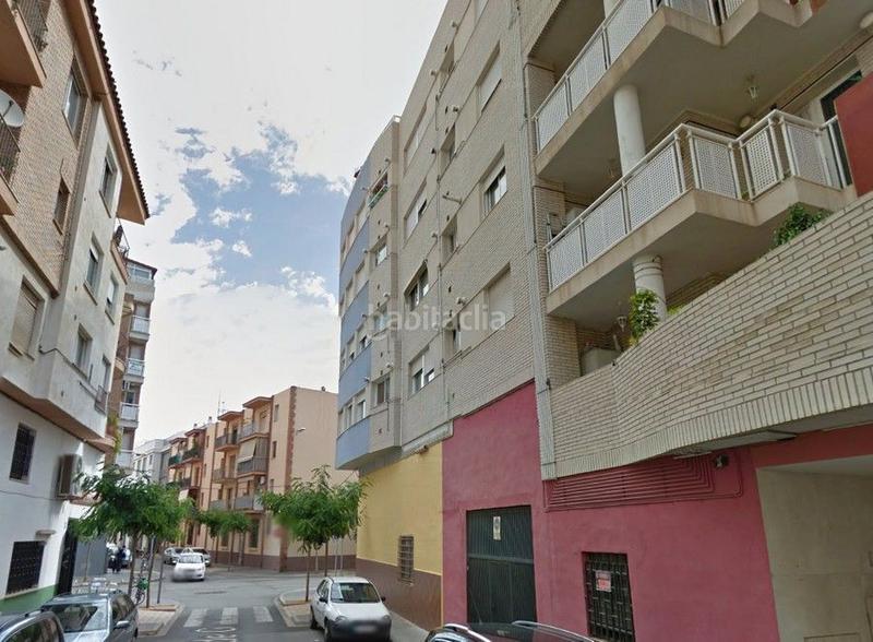 Foto c41cbe45-f273-4e15-bb2e-fe9d4fec2f50. Local comercial oportunidad !! en Centro Almazora / Almassora