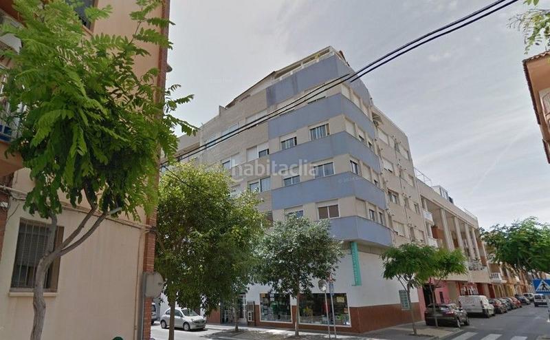 Foto ec8846bf-f042-453e-930d-362e83b04a3f. Local comercial oportunidad !! en Centro Almazora / Almassora