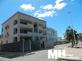 Lloguer Apartament  Tierno galvan. Oportunidad studio temporada!!!!!
