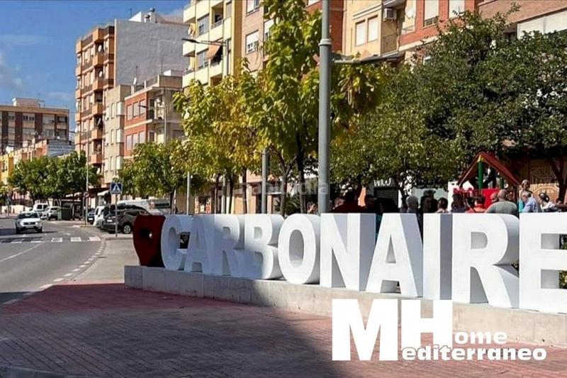 Foto 471b583a-3b14-45b9-b571-ede60293a785. Pis a Vall d´Uixó (la)