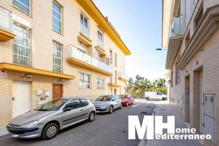 Casa adossada en De la fraternitat 23. Oportunidad!!