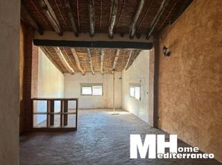 Appartement à Hernán cortés 18. Oportunidad!!