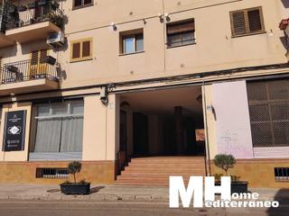 Geschäftsraum in De l&#39;hostal 11. Oportunidad!!