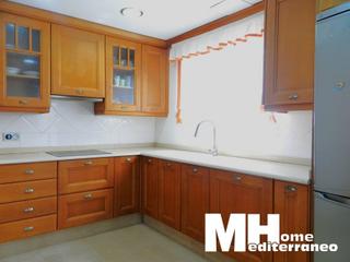 Maison jumelée à Chilches. Oportunidad de vivienda adosada!!!!!!!