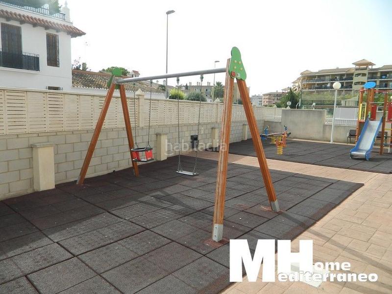 Foto 9f865fc0-8ed1-4810-8f48-189cb4349455. Affitto piccolo appartamento con riscaldamento piscina in Canet d´en Berenguer