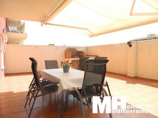 Lloguer Apartament  Cañas y barro. Oportunidad!!!!!!!