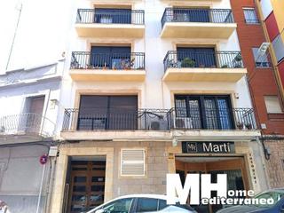 Appartement à Llombai. Oportunidad!!