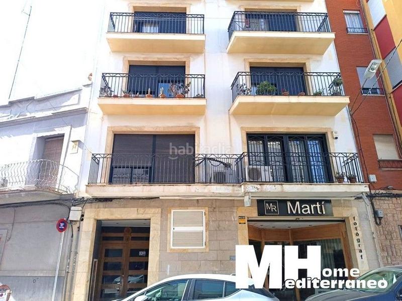 Foto 9f4e5597-5098-4016-ac76-f0d49a62379e. Pis a Llombai Burriana