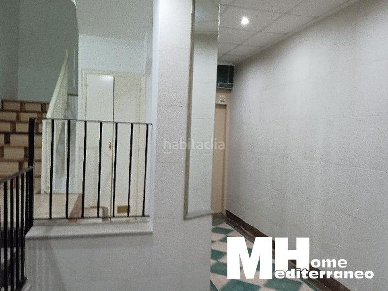 Foto ffe1f45e-55d4-44ab-8f29-5863088b628c. Pis a Llombai Burriana