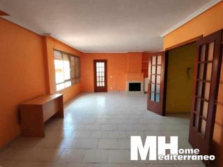 Appartement à Ribesalbes. Oportunidad!!