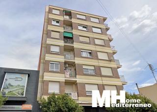 Piso  Don juan de austria 15. Oportunidad