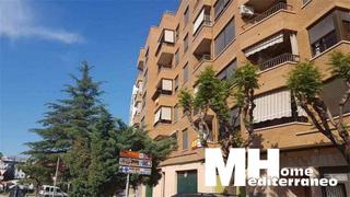 Appartement  Alemanya 1. Oportunidad