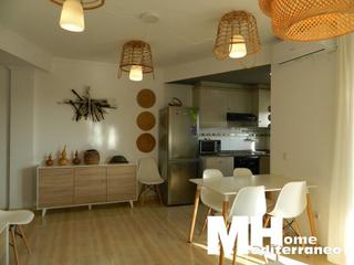 Appartement  Entrenaranjos. Oportunidad !!