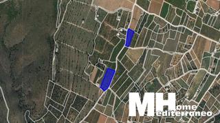 Fondo rustico  145 y 143 pol 27. Oportunidad!!