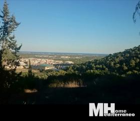 Terreno residencial en Benifairó de les Valls. Oportunidad !!