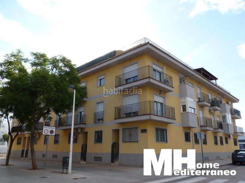 Foto 7bd8dc39-9f29-41f8-a2e6-c2b0a8f09656. Pis a Puçol ciudad Puçol