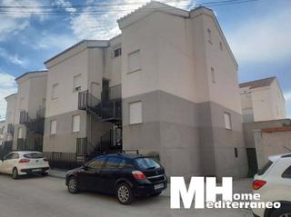 Edifici a Era bravo 2. Oportunidad!!