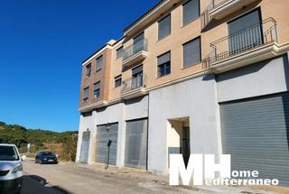 Local commercial à ALTO PALANCIA 4