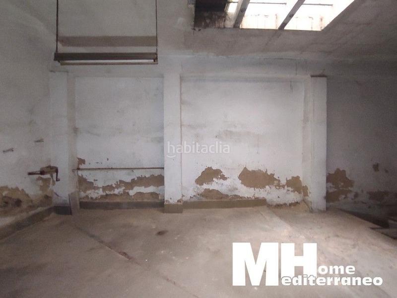 Foto 0331c643-c7f7-4a2d-b00e-83316b352e3f. Local comercial en ramón y cajal 26 oportunidad !! en Castellón de la Plana