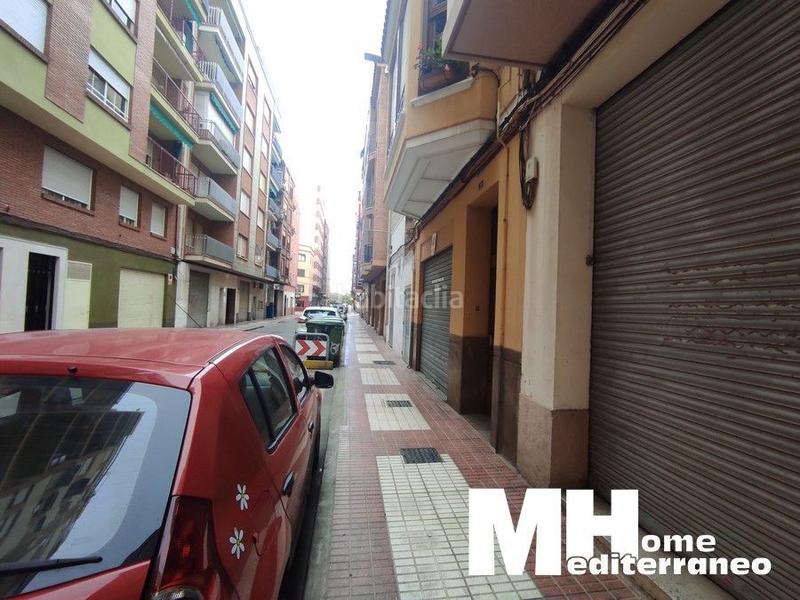 Foto 5d1e3976-f84e-4cfe-b606-a2675ca7a843. Local comercial en ramón y cajal 26 oportunidad !! en Castellón de la Plana