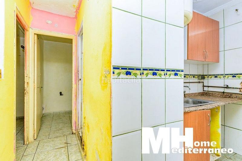 Foto 1c4cd057-958d-43ea-a504-165c8636ebca. Flat in carbonaire cl 9 4 in Vall d´Uixó (la)