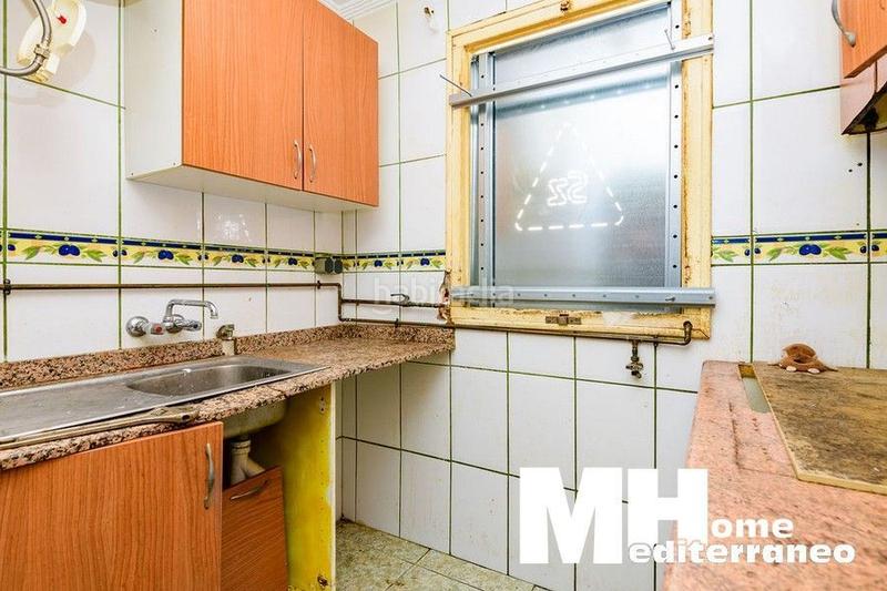 Foto 1dd24a6b-f47a-4231-a928-4018dde8a7f9. Flat in carbonaire cl 9 4 in Vall d´Uixó (la)