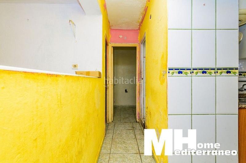 Foto 268e38e9-ae19-45e1-8568-777ac21b9ac7. Flat in carbonaire cl 9 4 in Vall d´Uixó (la)