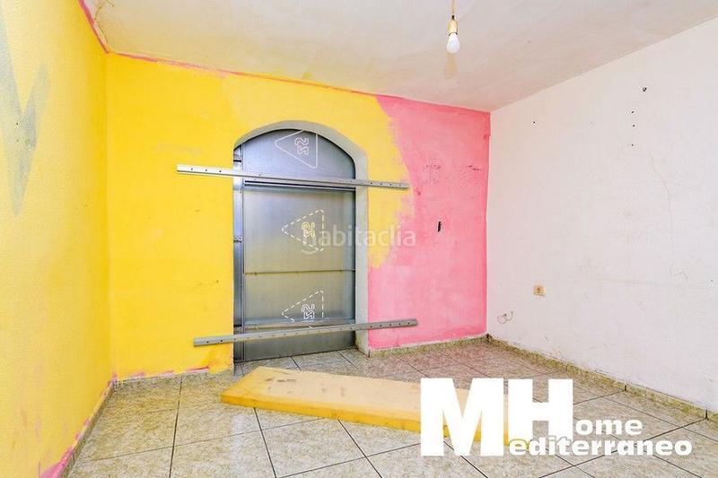 Foto 3af232fe-af2a-41b1-ba85-2a5f6b7046ca. Flat in carbonaire cl 9 4 in Vall d´Uixó (la)