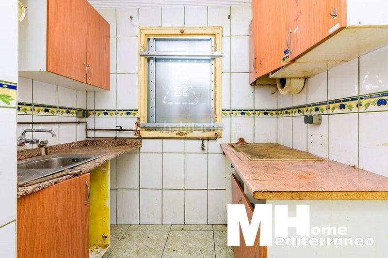 Foto 5e6fcf11-bdb9-4d6c-944f-3e95c17a6260. Flat in carbonaire cl 9 4 in Vall d´Uixó (la)