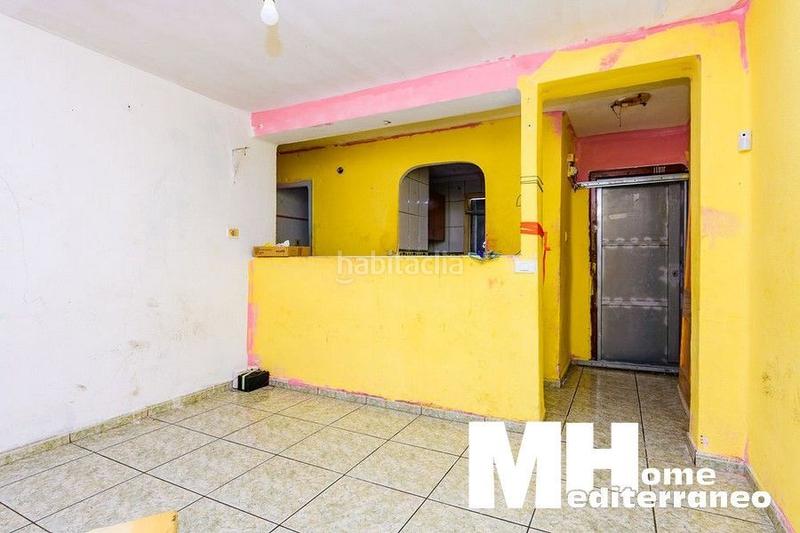 Foto 87175365-b221-41d5-a012-c27854e301bb. Flat in carbonaire cl 9 4 in Vall d´Uixó (la)