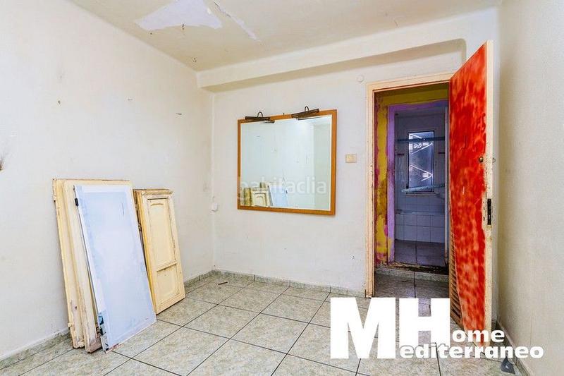 Foto a04798be-81fd-4c2c-9611-4efda56ad230. Flat in carbonaire cl 9 4 in Vall d´Uixó (la)