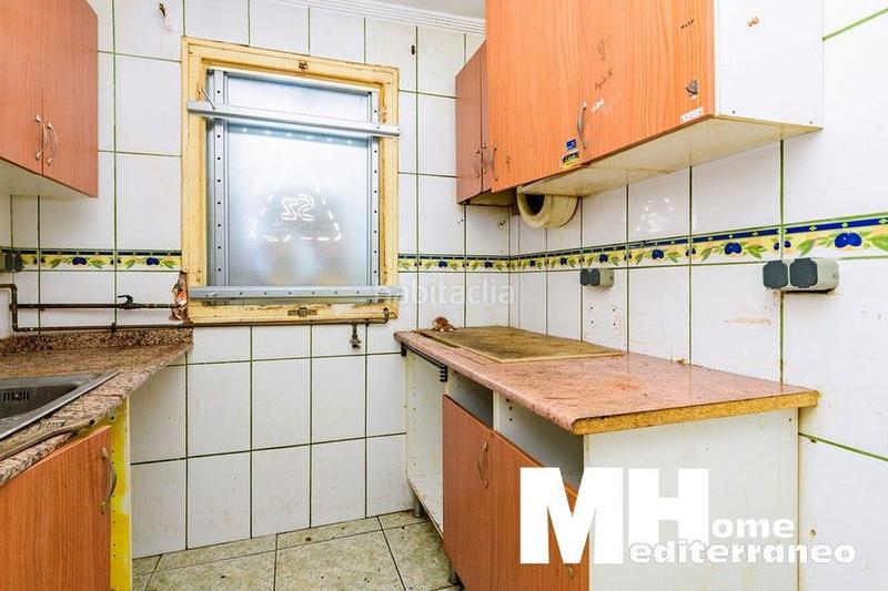 Foto a9729b99-0054-452d-bf7b-9d50456fe197. Flat in carbonaire cl 9 4 in Vall d´Uixó (la)