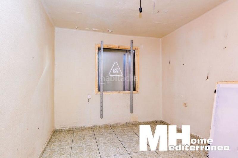 Foto bdb8b89e-e459-4a5c-af94-254792ee3b95. Flat in carbonaire cl 9 4 in Vall d´Uixó (la)