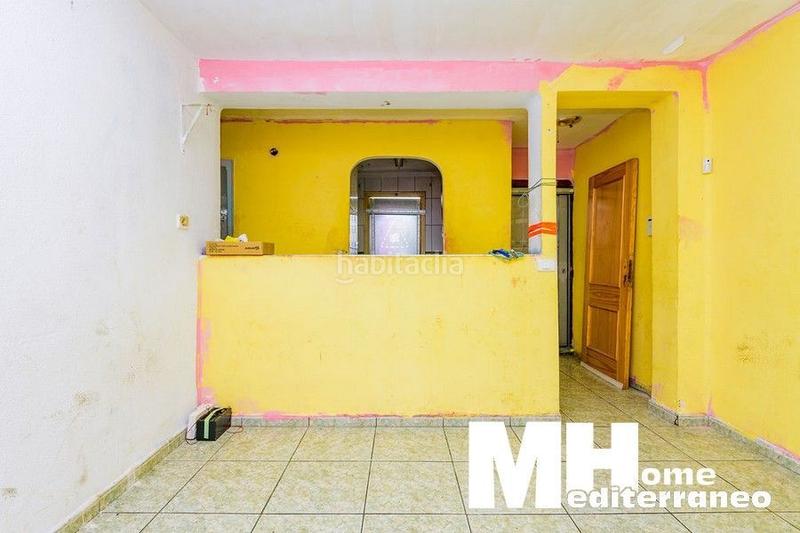 Foto dbcc8f82-580d-4b9b-bd0d-1671a81fd6a2. Flat in carbonaire cl 9 4 in Vall d´Uixó (la)