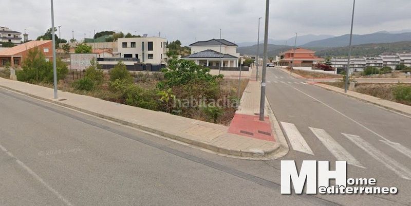 Foto 3c812308-2609-4ec1-9154-d8268ef8fe94. Terreny residencial a palmar 4 a Soneja