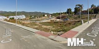 Terreno residencial  Palmar 4. Oportunidad !!