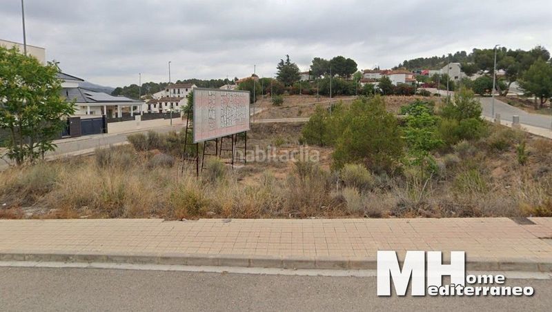 Foto 71876390-aa79-447e-8404-d0b91d4804f1. Terreny residencial a palmar 4 a Soneja