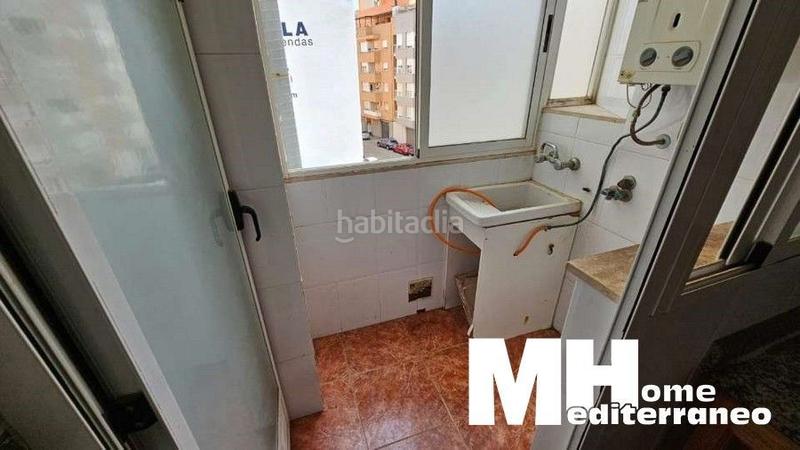 Foto 3ac4b2f9-930d-4b62-99ee-95e3e49bea4f. Pis a llombay 11 a Llombai Burriana