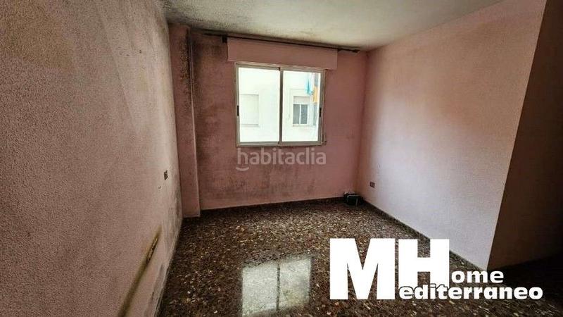 Foto 428d3dd7-87d3-4aaa-bb0a-a85981f5075f. Pis a llombay 11 a Llombai Burriana