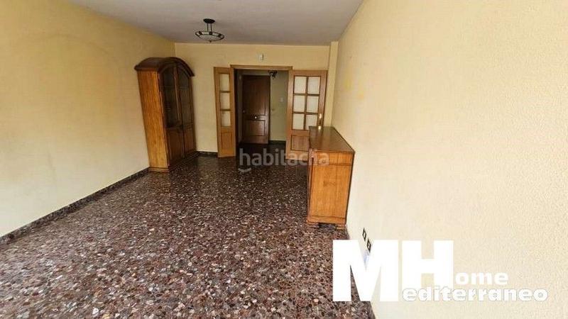 Foto 57b6a17d-1811-4397-8355-d84d12edd699. Pis a llombay 11 a Llombai Burriana