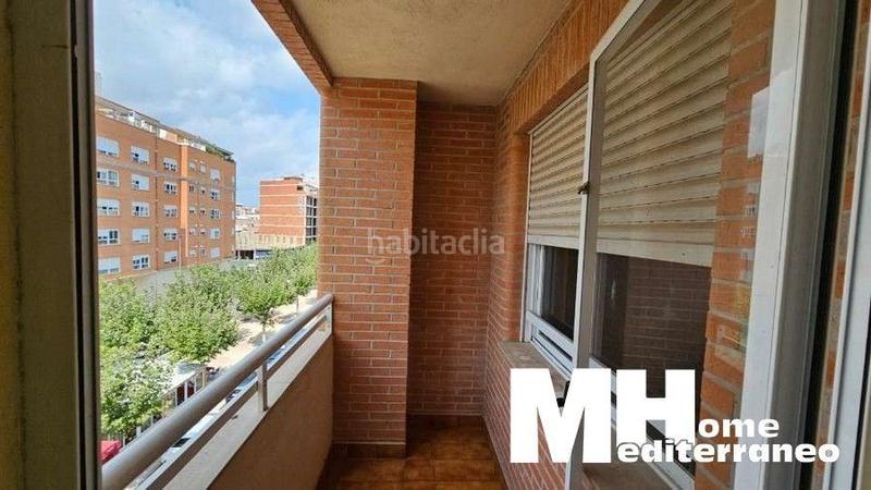 Foto 70df4df8-5ad5-4277-899c-bbe06a7fc6ec. Pis a llombay 11 a Llombai Burriana
