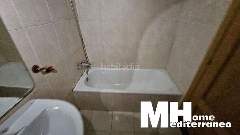 Foto 8f3d69bb-57cc-4adb-b3ab-47ab9cc725cc. Pis a llombay 11 a Llombai Burriana