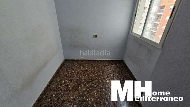 Foto 9e7582c6-5725-4815-b48c-8a1e11637b4d. Pis a llombay 11 a Llombai Burriana